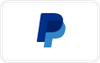 Payment method