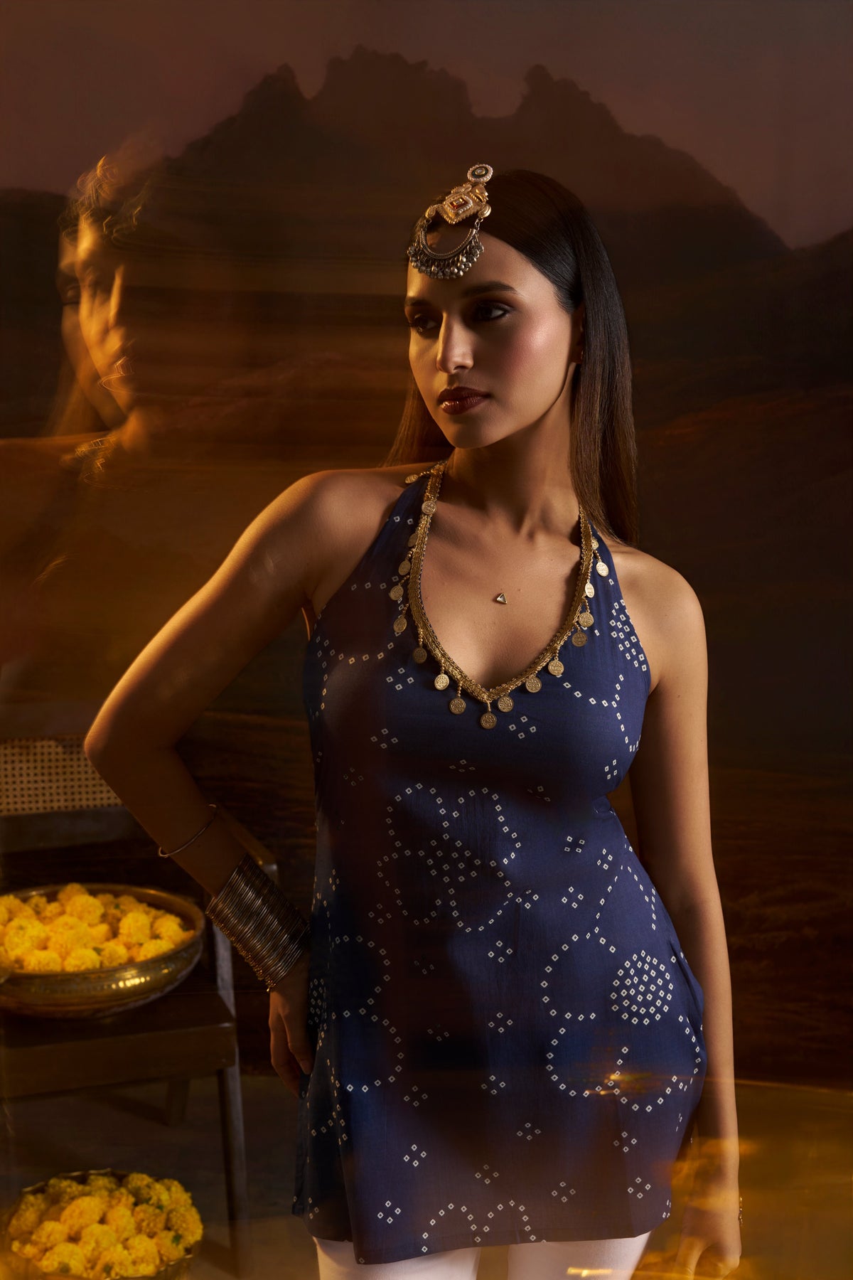 Carousel image
