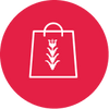 Cart